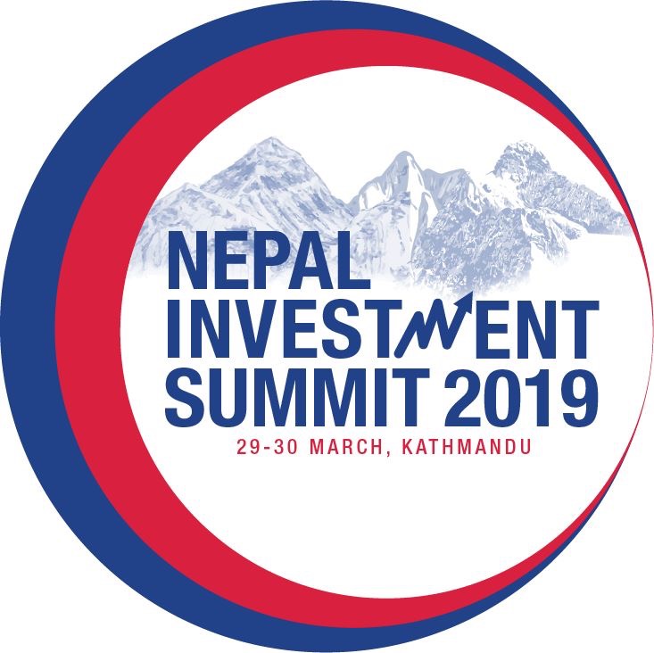 Nepal investment summit 2019: opportunity for foreign investors