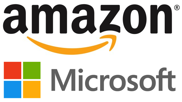 Amazon and Microsoft are also to participate in Nepal Investment Summit