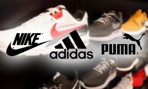 Adidas china deals ad adb