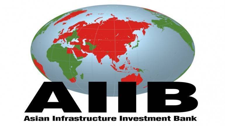 Asian Infrastructure Investment Bank to grant $112.3m to Nepal