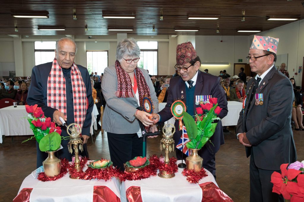 Photos: Kushal Shrestha 