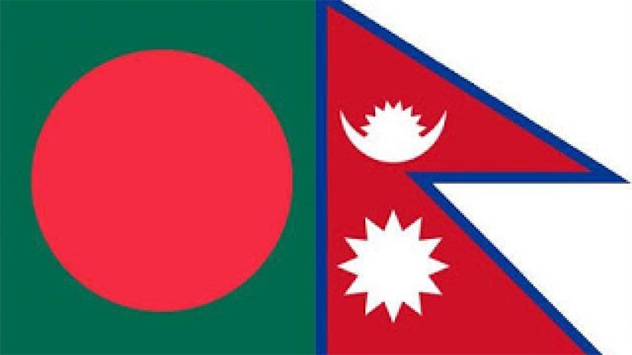 Nepal and Bangladesh to Finalize Investment Modality for Sunkoshi-3 Hydropower Project in Bilateral Energy Talks