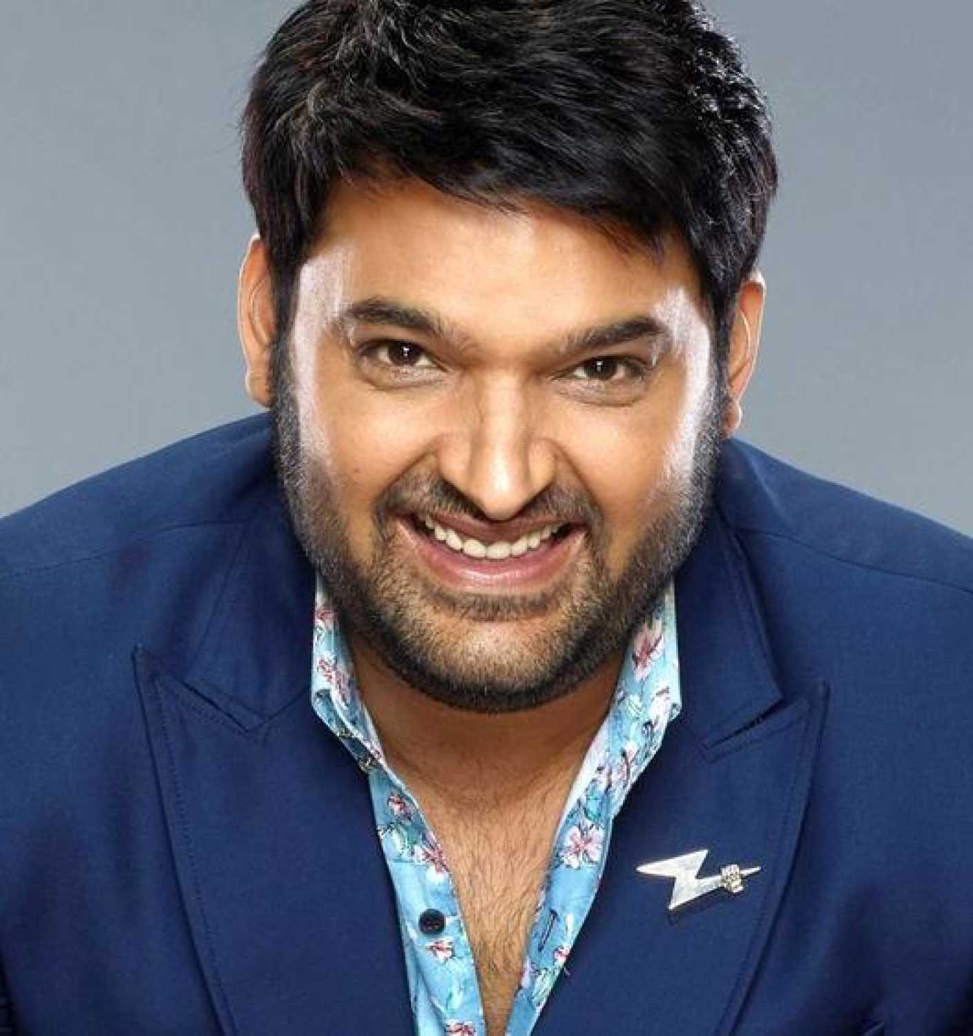 UK – South Asia Time