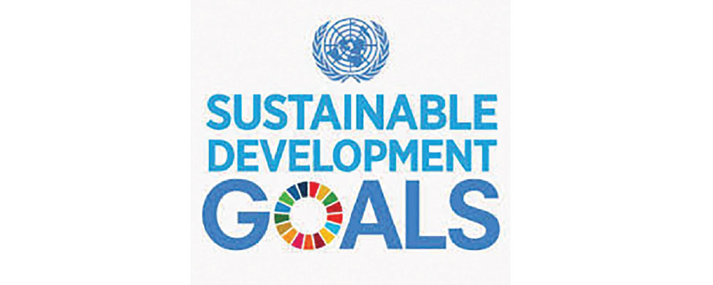 Nepal can achieve only 60% of SDGs targets by 2030 if things are not corrected: Stakeholders