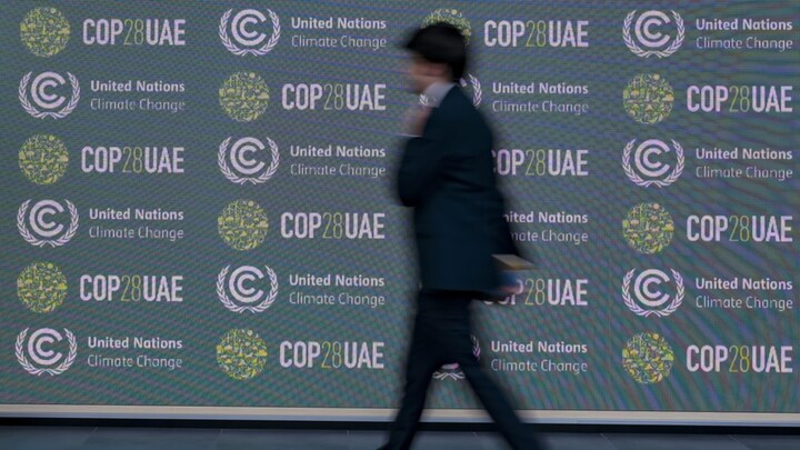 Global South Experts Concerned About Loss and Damage Funding Dispute Ahead of COP28