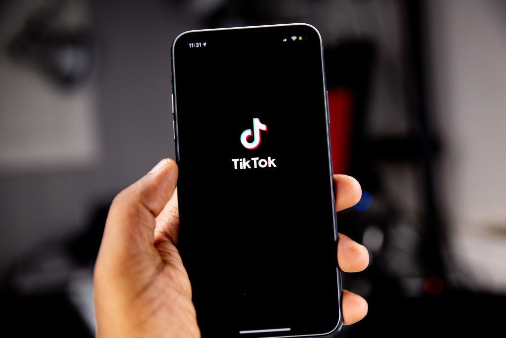 Nepal government Imposes Ban on TikTok Citing Negative Social Impact and Rise in Cyber Crimes